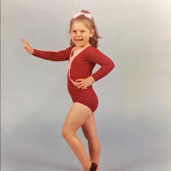 Meet your Posher, Caroline - Picture 2 of 2